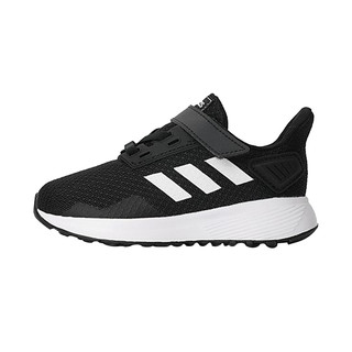 adidas kids 阿迪达斯 男童 跑步鞋 BC0824