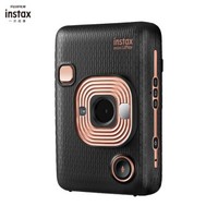 FUJIFILM 富士 INSTAX mini LiPlay 拍立得