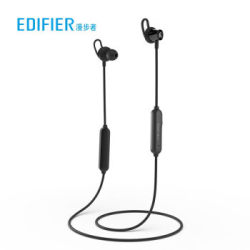 EDIFIER 漫步者 W200BT 经典版 蓝牙耳机