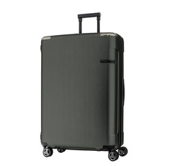 Samsonite 新秀丽 Evoa系列 拉杆旅行箱 75cm/28寸