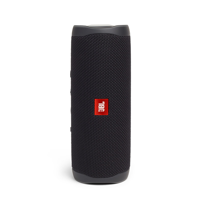 JBL 杰宝 FLIP5 2.0声道 户外 蓝牙音箱