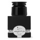 ARgENTUM LA POTION INFINIE 银露乳霜 70ml+14ml