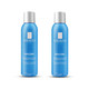 LA ROCHE-POSAY 理肤泉 温和收敛喷雾 150ml*2