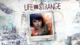 《Life Is Strange（奇异人生）》 pc数字版游戏完整1-5季