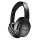  BOSE QuietComfort 35 II （QC35二代） 无线头戴式耳机　