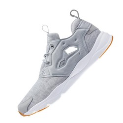 Reebok 锐步 FURYLITE CLSHX 男子休闲鞋