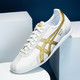 Onitsuka Tiger 鬼塚虎 休闲鞋 RUNSPARK TH201L-9994