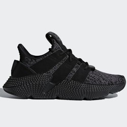 adidas Originals PROPHERE 大童款休闲运动鞋 *3件