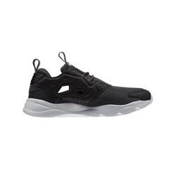 Reebok 锐步 FURYLITE HEATHER 中性款休闲鞋