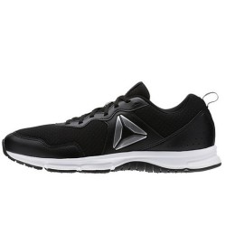 Reebok 锐步 EXPRESS RUNNER 2.0 男款跑步鞋 *2件