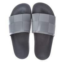 adidas Originals X Raf Simons Adilette Checkerboard 男士拖鞋