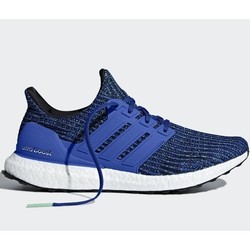 adidas 阿迪达斯 Ultra Boost 4.0 CM8112 男士跑鞋