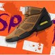 历史低价：adidas 阿迪达斯 Rose 1.5 男子场上篮球鞋 +凑单品
