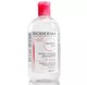 BIODERMA 贝德玛 舒妍多效洁肤液 500ml