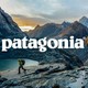 促销活动：亚马逊海外购 Patagonia 精选男女服饰专场