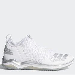 adidas 阿迪达斯 Icon Trainer 中性款训练鞋 *3双