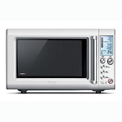 已含税运sagebov820bss21升电烤箱