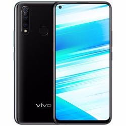 vivo Z5x 智能手机 4GB 64GB 极夜黑