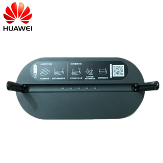 HUAWEI 华为 HS8145V 双频无线路由电信光纤猫
