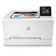 中亚Prime会员：HP 惠普 Colour LaserJet Pro M254dw 彩色激光打印机
