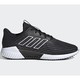 adidas 阿迪达斯 climacool 2.0 m B75891 男女跑步鞋