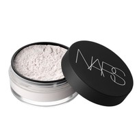 限新用户:NARS 裸光持久定妆散粉