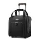 Samsonite 新秀丽 Rolling Briefcase 商务拉杆箱 *2件