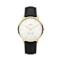 Danish Design 丹尼施  IQ15Q1250 男士石英手表