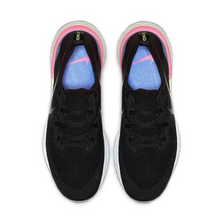 NIKE 耐克 EPIC REACT FLYKNIT2 BQ8928 男款 跑鞋