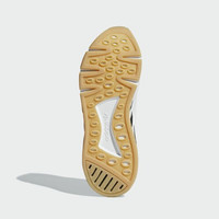 阿迪达斯adidas EQT Support Mid ADV 男士运动鞋
