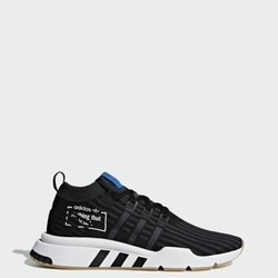 adidas EQT Support Mid ADV 男士运动鞋 *2件