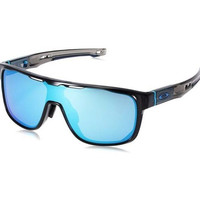 Oakley 欧克利 OO9390 防紫外线墨镜 