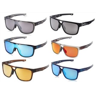 Oakley 欧克利 OO9390 防紫外线墨镜 