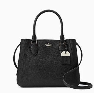 kate spade 凯特丝蓓 carter aliana 女士斜挎包