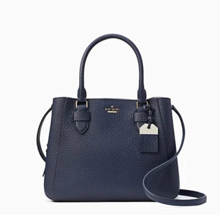 kate spade 凯特丝蓓 carter aliana 女士斜挎包