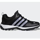 adidas 阿迪达斯 B40915 男子户外徒步登山运动鞋