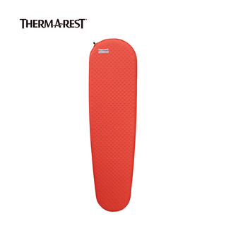 THERM-A-REST TAR ProLite 防潮垫