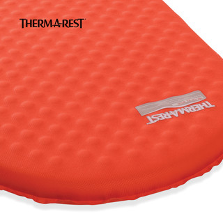 THERM-A-REST TAR ProLite 防潮垫