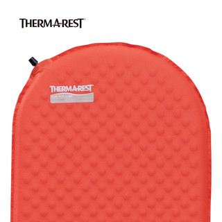 THERM-A-REST TAR ProLite 防潮垫