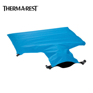 THERM-A-REST 09204 防潮垫