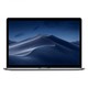 Apple MacBook Pro 15.4英寸轻薄笔记本（i9处理器/16GB内存/512GB SSD /MV912CH/A灰、MV932CH/A银）