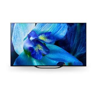 SONY 索尼 KD-65A8G 4K OLED电视 65英寸