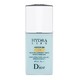 Dior 迪奧 水嫩保湿BB霜 SPF30 PA+++ 30ml