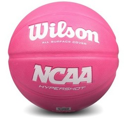 wilson 威尔胜 WB185C 七号篮球