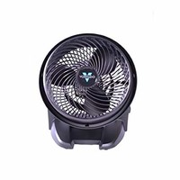 Vornado 630 静音电风扇