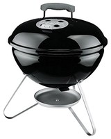 Weber(Weber) *熏店 炭烤架 1111008