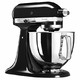 中亚Prime会员：KitchenAid ARTISAN系列 5KSM125EOB 厨师机