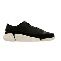 中亚Prime会员：Clarks Trigenic Evo 中性三瓣休闲鞋