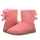 UGG Mini Bailey Bow II 蝴蝶结雪地靴