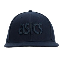 ASICS Tiger A17001 中性款棒球帽